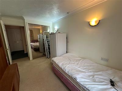 Picture 8